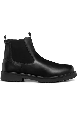 Geox Bottines Lagorai