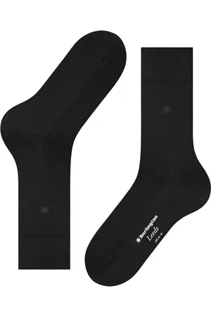 Burlington Chaussettes Leeds