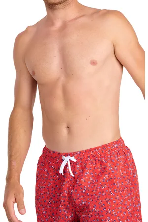 Banana Moon Short de bain Ruben Aristide