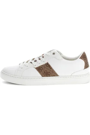 Guess Baskets Todi - 4G