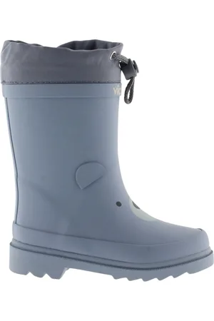 victoria Bottes de pluie enfant Animales
