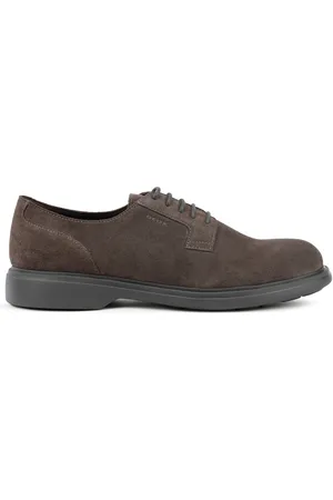 Geox Derbie Ottavio
