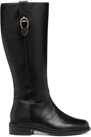 Geox Bottes femme Walk Pleasure