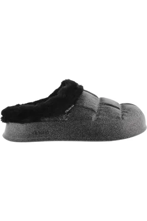 victoria Basktes paillettes femme Nube