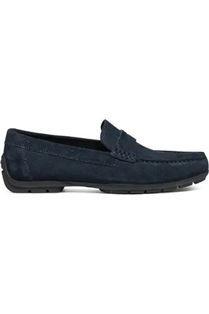 Geox Mocassins Moner