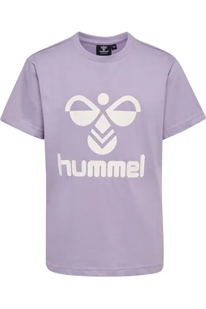Hummel T-shirt enfant Tres