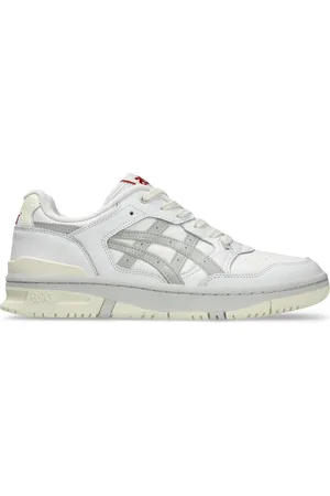 Asics Baskets EX89