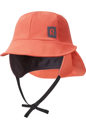 Reima Chapeau de pluie enfant