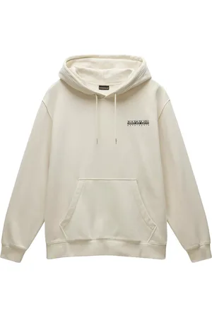 Napapijri Sweatshirt à capuche B-Linth