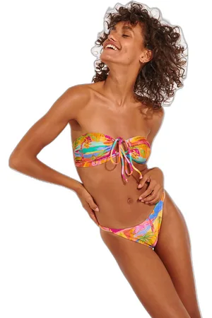 Banana Moon Haut de maillot de bain femme Coolio Curitiba