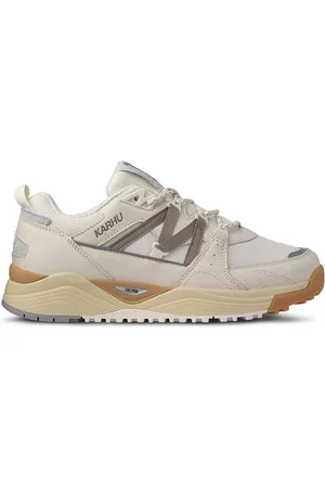 Karhu Baskets Fusion XC F830010 solitary star/brindle