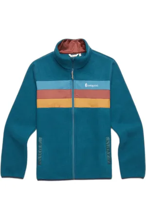 COTOPAXI Polaire Teca Fleece Full-Zip