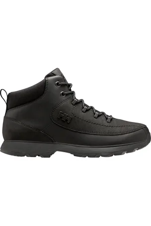Helly Hansen Bottines Forester Sport