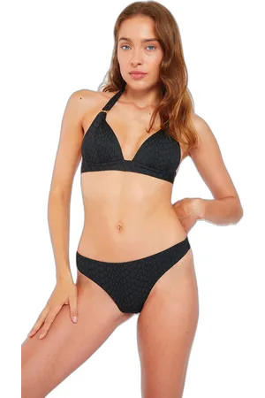 Banana Moon Haut de maillot de bain femme Jillo Encanto