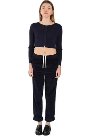 F.A.M. Paris Pantalon femme France