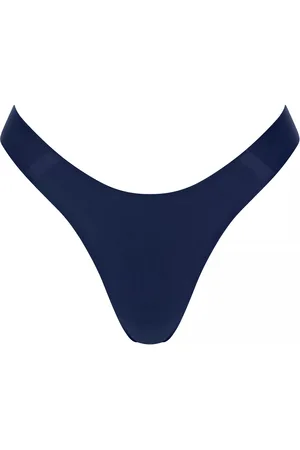 Sloggi Culotte femme Zero Feel 2.0 Tiny tanga