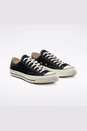 Converse Baskets Chuck 70 Vintage canvas