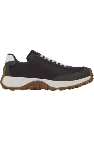 Camper Baskets femme Drift Trail