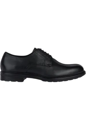 Geox Derbie Walk Pleasure