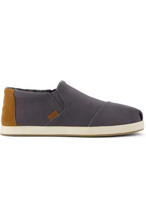TOMS Espadrilles Alp FWD Mid