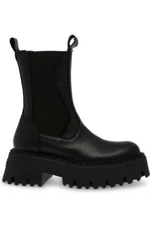 Steve Madden Bottines femme Obtain