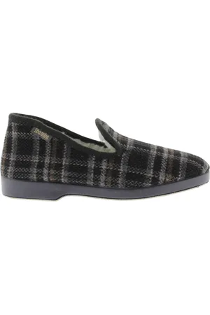 victoria Chaussons