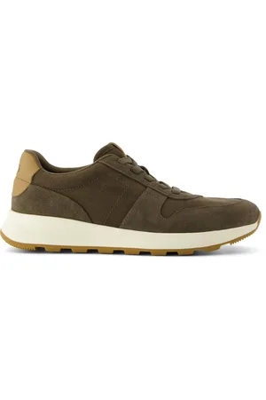 TOMS Baskets Travel Lite Retro