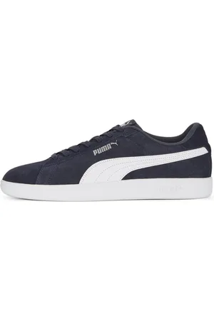 PUMA Baskets Smash 3.0