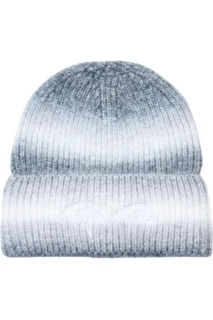Project X Paris Bonnet