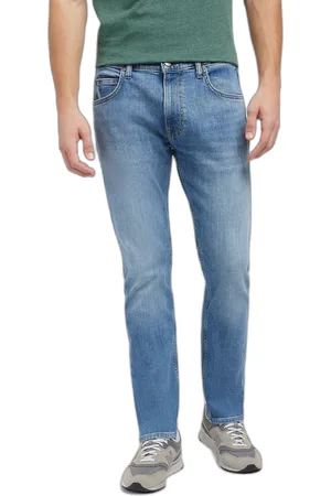 Lee Jeans Rider