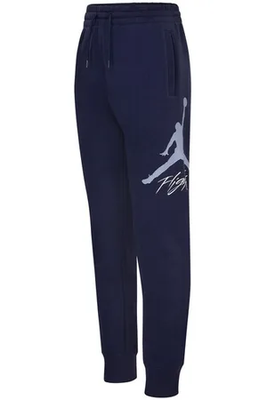 Jordan Jogging enfant Jumpman Baseline