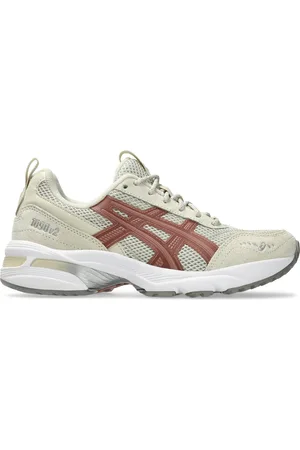 Asics Baskets femme Gel-1090v2