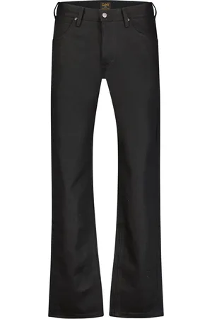 Lee Jeans 101 S