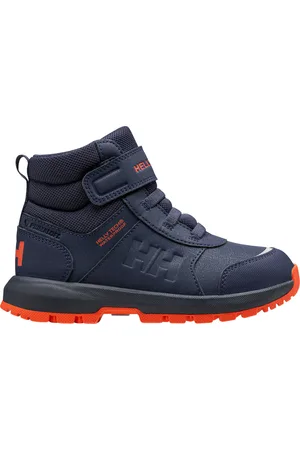 Helly Hansen Bottines enfant Shelter