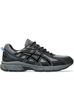 Asics Baskets Gel-Venture 6