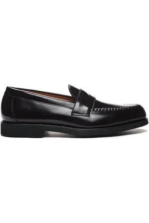 SEBAGO Mocassins Ryan Brushed Po