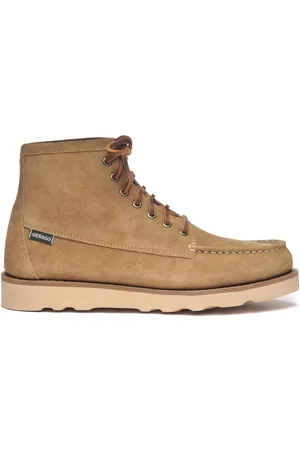 SEBAGO Bottines Tala Oiled
