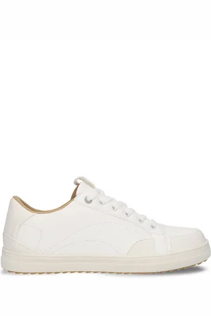 Nae Vegan Shoes Basket Komo