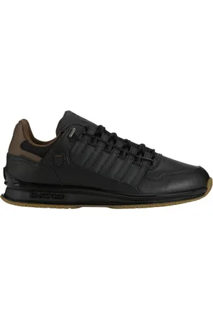 K-Swiss Baskets Rinzler GT
