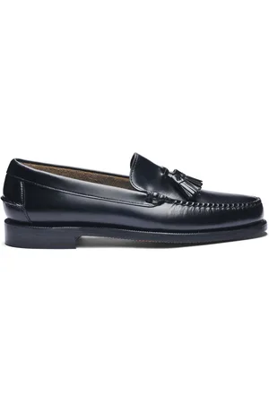 SEBAGO Mocassins classic Will