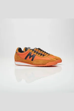 Karhu Baskets Mestari-Jaffa F805001 /black