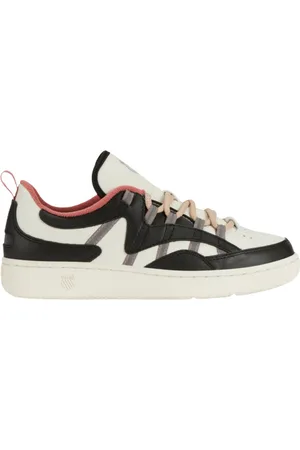 K-Swiss Baskets femme Slamm 99 CC