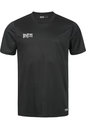 Benlee Maillot Furius