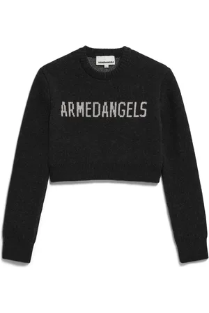Armedangels Pull femme Mejaa