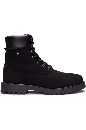 Nae Vegan Shoes Bottes montagne chaude Gadea