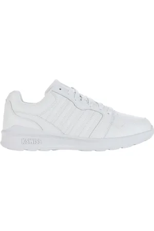 K-Swiss Baskets Rival Trainer