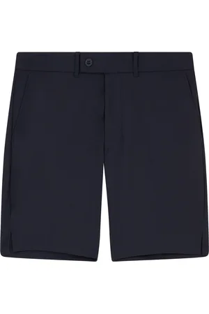 Lyle & Scott Short Airlight