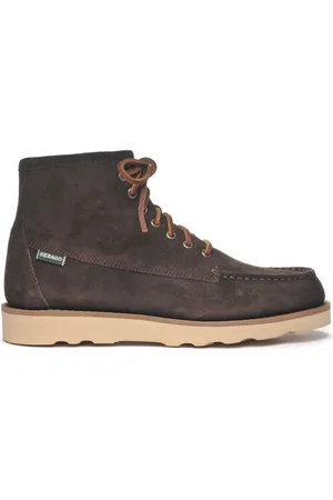 SEBAGO Bottines Tala Oiled