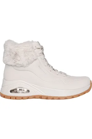 Skechers Bottes d