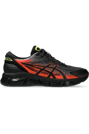 Asics Baskets Gel-Quantum 360 VIII